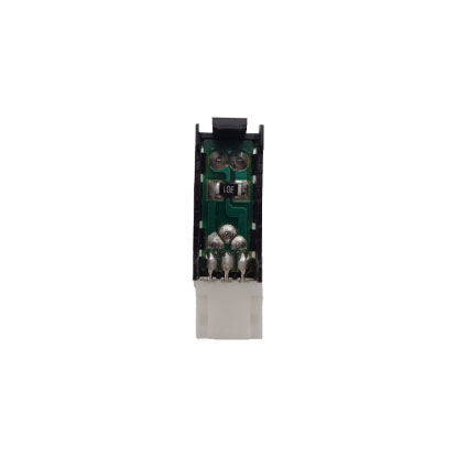 VG-640 SENSOR-INTERRUPTER,OJ-5305-A5 - 1000011069