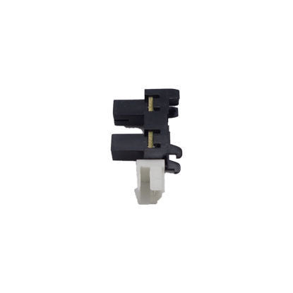 VG-640 SENSOR-INTERRUPTER,OJ-5305-A5 - 1000011069