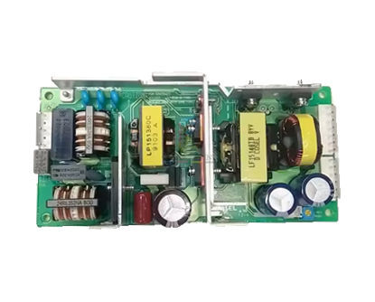 Alimentatore LEF-12, Lfp150F-48-J1R2Yd41 - 1000011650