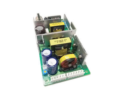 Alimentatore LEF-12, Lfp150F-48-J1R2Yd41 - 1000011650