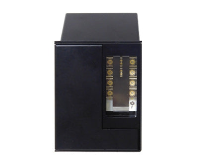 Lampada LED UV L12587 - 1000011713