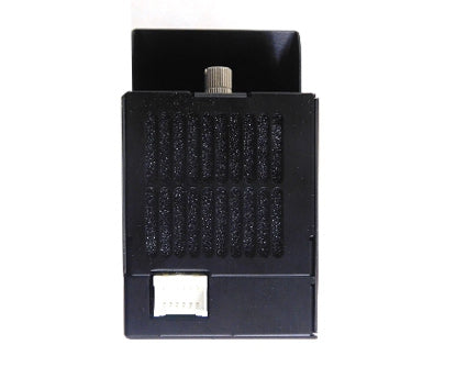 Lampada LED UV L12587 - 1000011713