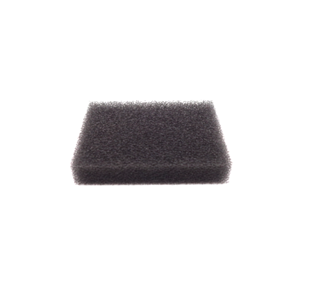 Filtro (M) LEF-20, Carrello Vapori - 1000011770