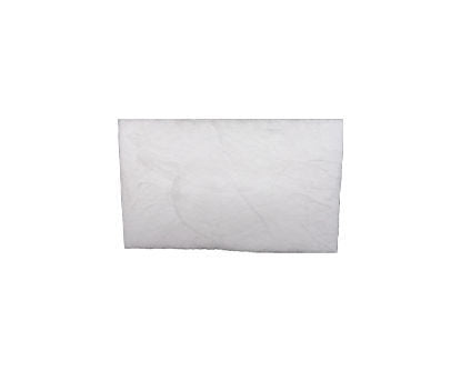 LEF-20 Pad, Tray - 1000011780