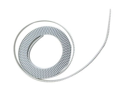 Cinghia LEF-20, 50S2M1125LW-C - 1000011785
