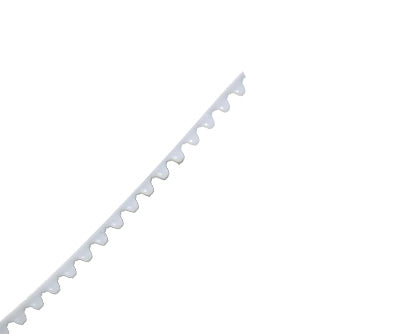 Cinghia LEF-20, 50S2M1125LW-C - 1000011785