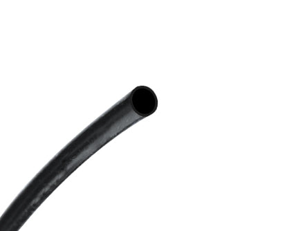 LEF-20 Assy, Tubing 2000mm - 1000011820