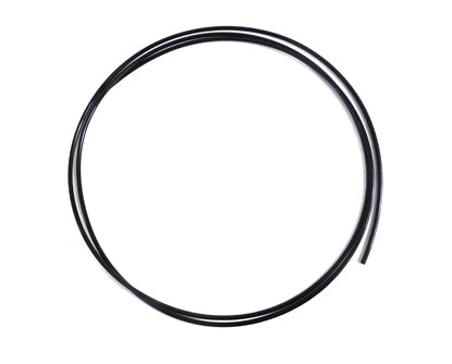LEF-20 Assy, Tubing 2000mm - 1000011820