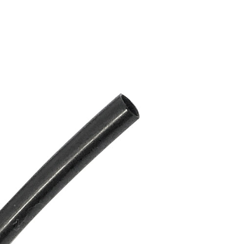 LEJ-640 ASSY,TUBING 3*4000MM BK - 1000012696