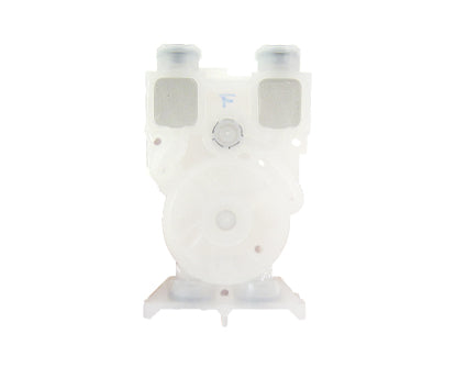 VS-640 Damper - 1000012719