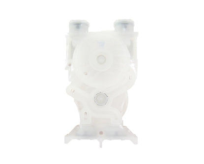 VS-640 Damper - 1000012719