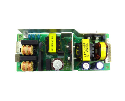 BN-20 Power Unit - 1000012802