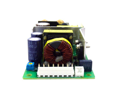 BN-20 Power Unit - 1000012802