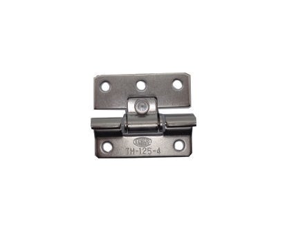 XT-640 HINGE,TH-125-4 - 1000012856