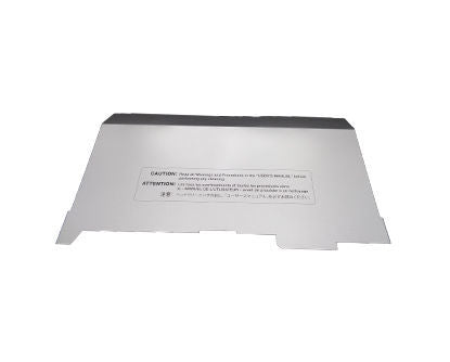 XF-640 CAPOT, CHARIOT D'IMPRESSION - 1000013797