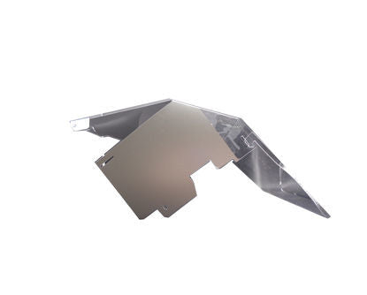 XF-640 CAPOT, CHARIOT D'IMPRESSION - 1000013797