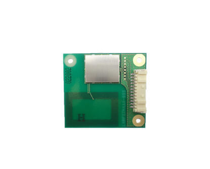 SG-540 RFID-MODULE, LXRFZZHAAA-022 - 1000014128