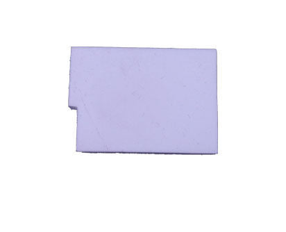 VG-640 PAD,CLEANER D - 1000014464
