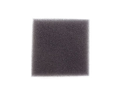 Filtro camera a vuoto (M) LEF-300 - 1000014675