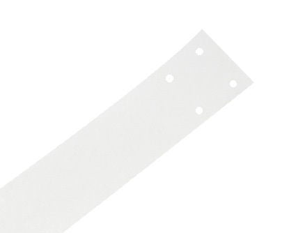 LEF-300 HOLDER,F CABLE - 1000014739
