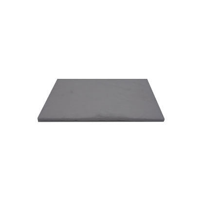 LEF-300 PAD,TRAY - 1000014742