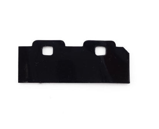VG-640 Wiper, Head - 1000014754