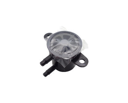 VG-640 ASSY,VALVE - 1000014759