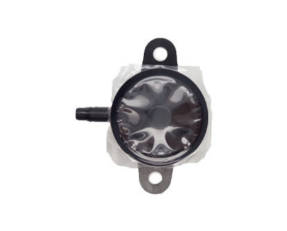 VG-640 ASSY,VALVE - 1000014759