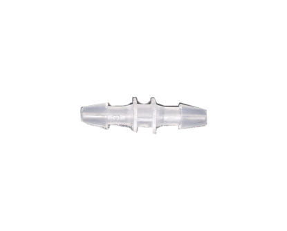 Roland ADAPTATEUR,JOINT MCI-1 - 1000014829