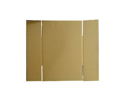 VG-640 PAD,ACCESSORY - 1000015153