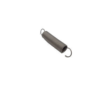 VS-640 SPRING,CAP SWING - 1000015183