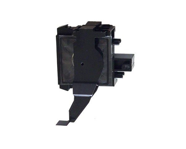 VG-640 Assy, Damper Double CIR 2 - 1000015256