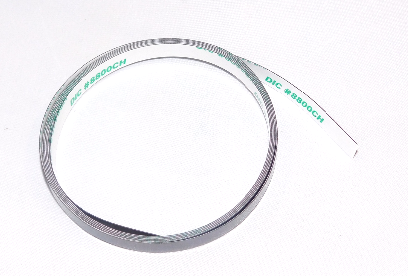 SG-540 PAD,CUTTER - 1000015344