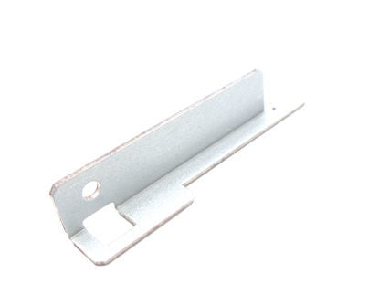 SG-540 BLADE,INK EMPTY - 1000015443