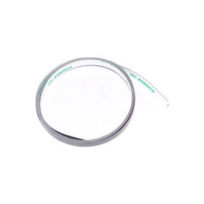 SG-300 PAD, CUTTER - 1000015502