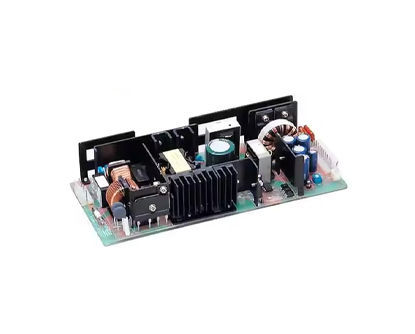 SG-540 POWER UNIT,AC-ADP.DCP-B01 BIS - 1000015576