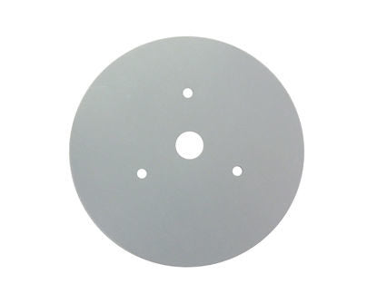 VP-540 STOPPER,GRIT-ENCORDER - 1000015595