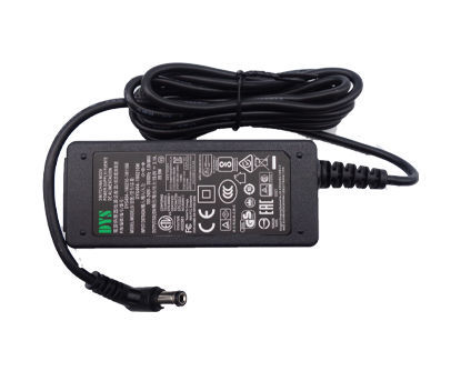 Roland POWER UNIT,AC-ADP.DCP-B01 BIS - 1000015626