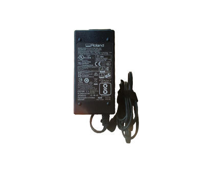 POWER UNIT,AC-ADP.DCP-B11 - 1000015627