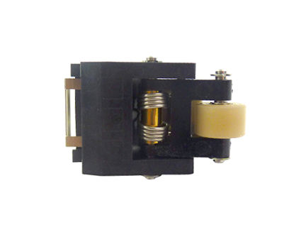 SG-540 Assy, Pinchroll C - 1000015672