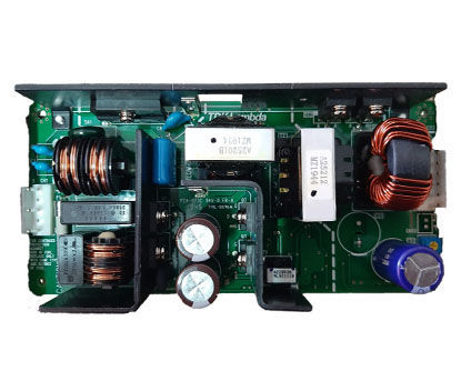 Roland POWER UINIT,ZWS150BP-36 - 1000016391