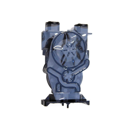 Damper inchiostro IHP2 XR-640 - 1000016472