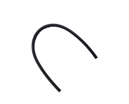 Roland TUBE,UBS-0425-20-B SV - 1000018332