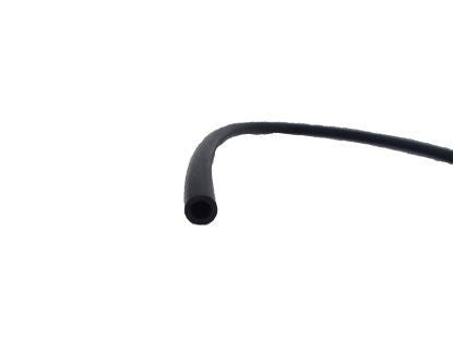 Roland TUBE,UBS-0425-20-B SV - 1000018332