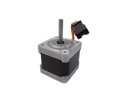 Roland MOTOR,103-5208-85542 - 1000018514