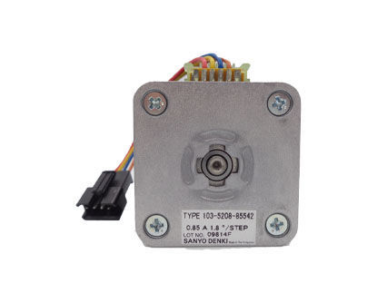 Roland MOTOR,103-5208-85542 - 1000018514