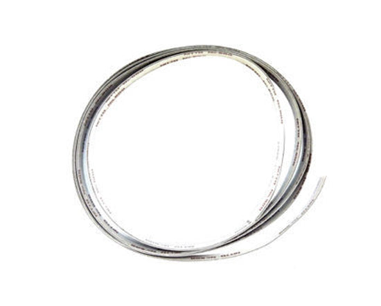 GS-24 PAD,CUTTER 2 - 1000018621