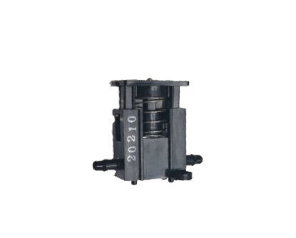 CG-2057 VALVE,CHOKE - 1000019097