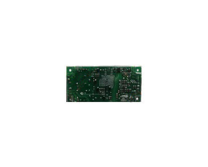 POWER UNIT,ZWS240BP-24(27) - 1000019479