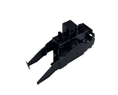 ASSY,DAMPER DOUBLE CIR - 1000019701